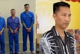 Khi sự nổi tiếng trở thành cám dỗ: Tâm lý học tội phạm đằng sau hiện tượng 'giang hồ mạng' 