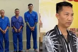 Khi sự nổi tiếng trở thành cám dỗ: Tâm lý học tội phạm đằng sau hiện tượng 'giang hồ mạng' 