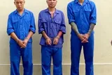 Khi sự nổi tiếng trở thành cám dỗ: Tâm lý học tội phạm đằng sau hiện tượng 'giang hồ mạng' 