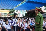 Đại biểu Quốc hội: Quy định trách nhiệm của mạng xã hội, AI trong phổ biến, giáo dục pháp luật