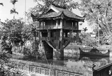 Đại biểu Quốc hội đề nghị làm rõ trách nhiệm từng chủ thể trong kiến trúc bảo vệ, giữ gìn, phát huy bản sắc văn hóa dân tộc