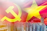 Thông báo Kết luận của Tổng Bí thư, Chủ tịch nước về tổng kết thực tiễn và nghiên cứu sửa đổi, bổ sung Điều lệ Đảng