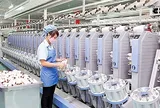 Ưu tiên bố trí nguồn lực ổn định, dài hạn cho công nghiệp vật liệu chiến lược, vật liệu tương lai
