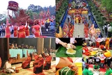 Quyền con người ở Việt Nam: Quyền văn hóa ngày càng được đảm bảo tốt hơn
