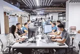 Phó Thủ tướng Lê Tiến Châu ký Quyết định về phát triển nhân lực trí tuệ nhân tạo đáp ứng các ngành công nghệ chiến lược