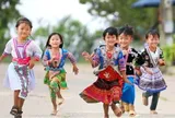 Thủ đoạn tinh vi của các thế lực thù địch trong kỷ nguyên số