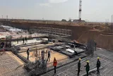 Phó Thủ tướng Thường trực Phạm Gia Túc: Khơi thông nguồn lực để doanh nghiệp phát triển công nghiệp, xây dựng, hạ tầng