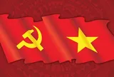 Phê phán luận điệu xuyên tạc 'Đảng Cộng sản Việt Nam không vì lợi ích quốc gia, dân tộc'