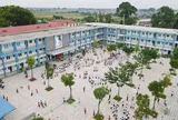 Thông tin của Bộ Giáo dục và Đào tạo về việc sắp xếp trường học: Dự kiến giảm hơn 17.300 đầu mối