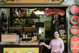 Bảo Minh Heritage: Từ đặc sản đến quà tặng văn hóa