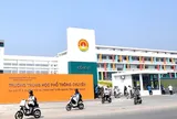 Từ những con số ở Trường Chuyên Tuyên Quang: Đã đến lúc trả các kỳ thi về đúng chức năng của nó
