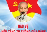 Bảo vệ nền tảng tư tưởng của Đảng trong kỷ nguyên số: Không chỉ giữ vững chân lý, mà phải dẫn dắt chân lý