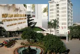 Phó Thủ tướng Lê Tiến Châu: Tạo cơ chế, nguồn lực phát triển tổ hợp chiến lược quốc gia về tri thức, công nghệ và đổi mới sáng tạo