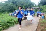 Phòng, chống diễn biến hòa bình: Tỉnh táo nhận diện và không mắc mưu các phong trào thanh niên tự phát từ bên ngoài
