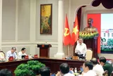 Tổng Bí thư, Chủ tịch nước Tô Lâm: Thu hút nhân tài phải gắn liền với trọng dụng, giao nhiệm vụ cụ thể