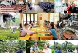 Tổng Bí thư, Chủ tịch nước Tô Lâm: Bảo đảm sàn an sinh, quyền tiếp cận dịch vụ thiết yếu và cơ hội phát triển cho người dân