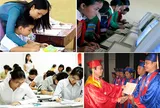 Thủ tướng Lê Minh Hưng: Năm học 2026- 2027 phải là năm đổi mới tư duy, chất lượng, tạo đột phá để phát triển giáo dục