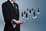 Thu hút nhân tài cần đúng người, đúng việc, đúng môi trường