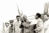 Từ tư tưởng Hồ Chí Minh về Văn hóa, khơi dậy khát vọng phát triển đất nước giàu mạnh, phồn vinh, hạnh phúc