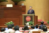 Tổng Bí thư, Chủ tịch nước Tô Lâm: Giá trị văn kiện, điều quyết định là tổ chức thực hiện và trách nhiệm người đứng đầu