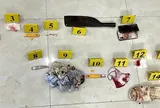 Từ một lời đe dọa đến thảm án: Khi bạo lực vượt khỏi mục tiêu ban đầu