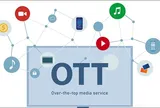 Nền tảng số - Make in Viet Nam: Biến thị trường trong nước thành bàn đạp để vươn ra quốc tế