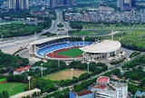 Từ ngày 1/10, Khu Liên hợp Thể thao quốc gia được chuyển giao nguyên trạng về Bộ Quốc phòng quản lý