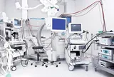 Phó Thủ tướng Phạm Thị Thanh Trà: Minh bạch về giá, giảm trung gian, hoàn thiện khung pháp lý về trang thiết bị y tế