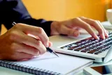 Thủ tướng phân công soạn thảo 27 văn bản quy định chi tiết thi hành 15 luật, nghị quyết