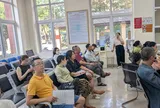 Phó Thủ tướng Phạm Thị Thanh Trà: Định vị đúng mô hình đơn vị hành chính cấp xã, tạo động lực, sức lan tỏa đối với sự phát triển chung
