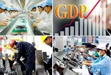 Chính phủ "tháo gỡ đến cùng" để doanh nghiệp tự mình đi tới