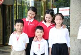 Ngân hàng SeABank: SeADreams - Đồng hành dài lâu để những ước mơ không dang dở