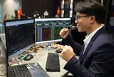 Báo chí quốc tế đưa tin về việc nâng hạng thị trường chứng khoán mở ra dòng vốn mới cho Việt Nam