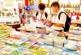 Thủ tướng Lê Minh Hưng: Làm rõ trách nhiệm, xử lý nghiêm và không để tái diễn việc thiếu sách giáo khoa
