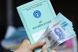Phó Thủ tướng Phạm Thị Thanh Trà: Cải cách chính sách tiền lương, bảo hiểm xã hội phải công bằng, thích ứng với thực tiễn