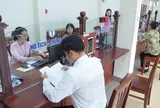 Phó Thủ tướng Phạm Thị Thanh Trà: Cán bộ, công chức cấp xã sẽ được tăng phụ cấp thêm 30%