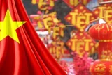Phó Thủ tướng Phạm Thị Thanh Trà quyết định phương án nghỉ Ngày Văn hóa, Tết Âm lịch, Quốc khánh