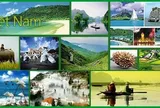 PGS. TS Phạm Minh Chính: Phát triển kinh tế văn hóa - phát huy sức mạnh nội sinh - kiến tạo đất nước phát triển nhanh, bền vững