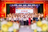 Trường Cao đẳng Dược Trung ương Hải Dương gắn đào tạo với nhu cầu thực tiễn của thị trường 