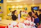 Nam A Bank khẳng định nội lực bền vững trong hành trình 34 năm xây dựng, trưởng thành và phát triển