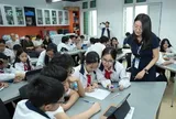 Thông tư 89 về đánh giá học sinh tiểu học, trung học cơ sở và trung học phổ thông có quy định gì mới?