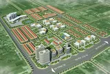 Dịch chuyển ngược nguồn nhân lực trẻ: Khi doanh nghiệp về tỉnh, cử nhân cũng trở về