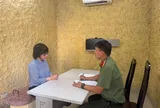 Khởi tố, bắt tạm giam Giám đốc, Tổng Biên tập và Trưởng ban biên tập Nhà xuất bản Hội Nhà văn