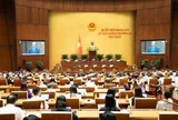 Quảng Ninh, Bắc Ninh: Khơi thông nguồn lực cho hành trình trở thành thành phố trực thuộc Trung ương