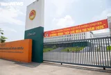 326 thí sinh Trường THPT Chuyên Tuyên Quang hoàn thành kỳ thi lại tốt nghiệp