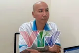 Chính thứ khởi tố, bắt tạm giam Phú Lê, vợ cũng bị khởi tố