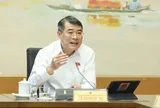 Thủ tướng: Nhà nước định giá đất để kiểm soát giá nhà, đất