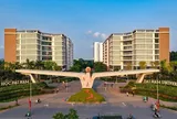 Đại học Đại Nam: Hai chỉ số quan trọng về giảng viên chưa đạt Chuẩn của Bộ Giáo dục và Đào tạo