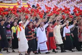 HRC: Đổi mới để thích ứng và phát triển