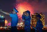 Đại đội 4 pháo Phòng không: Kiên quyết bảo vệ vững chắc bầu trời Đà Nắng